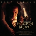 Immortal Beloved  Ludwig van B. - soundtrack
